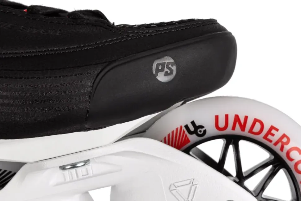 Powerslide Stellar 110