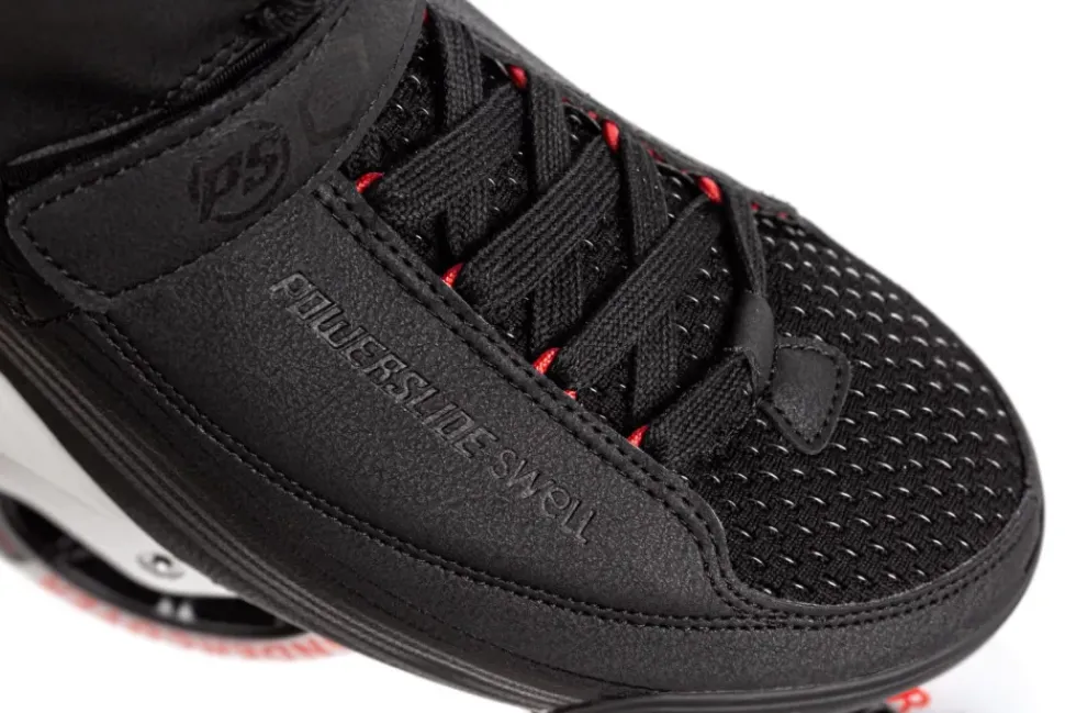 Powerslide Stellar 110