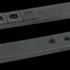 Powerslide strap inside universal 1 stuk