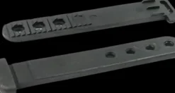 Powerslide strap inside universal 1 stuk