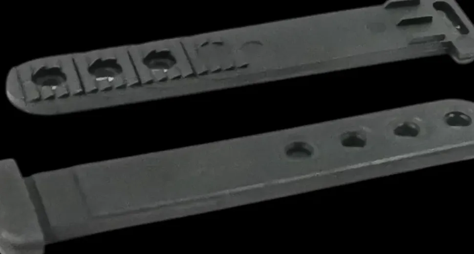 Powerslide strap inside universal 1 stuk