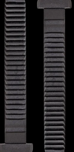 Powerslide straps 2 stuks