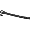 Powerslide strap voor Icon en Force buckle 19cm
