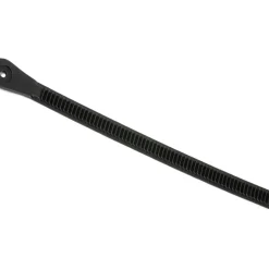 Powerslide strap voor Icon, Force en Crown buckle 24cm