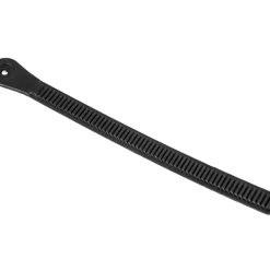 Powerslide strap voor Icon, Force en Crown Buckle 20cm