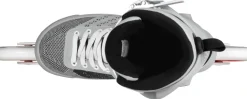 Powerslide Swell Road Grey 125mm