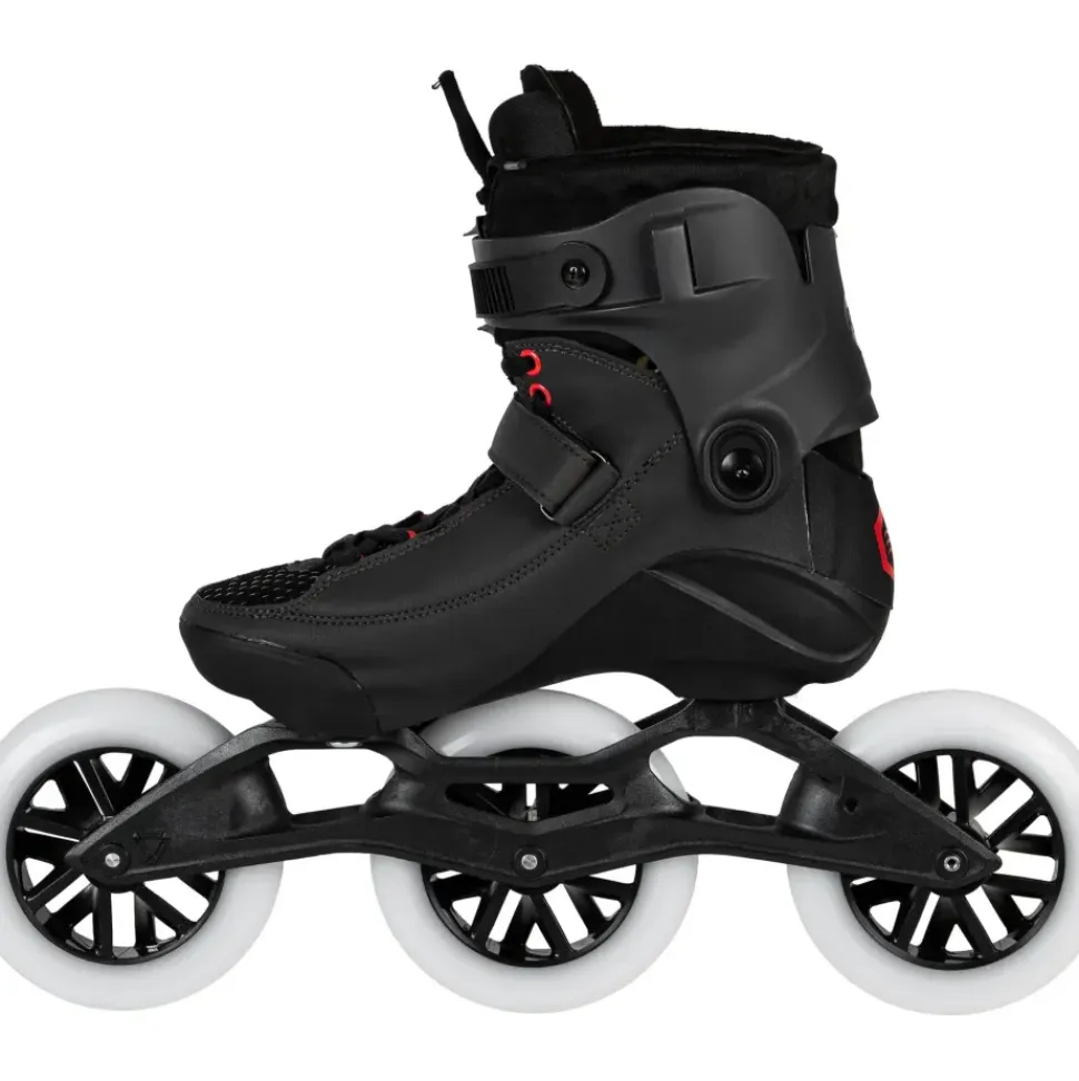 Powerslide Swell stellar road 125