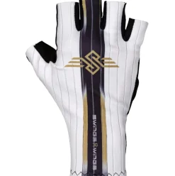 Powerslide Swings Aero handschoenen