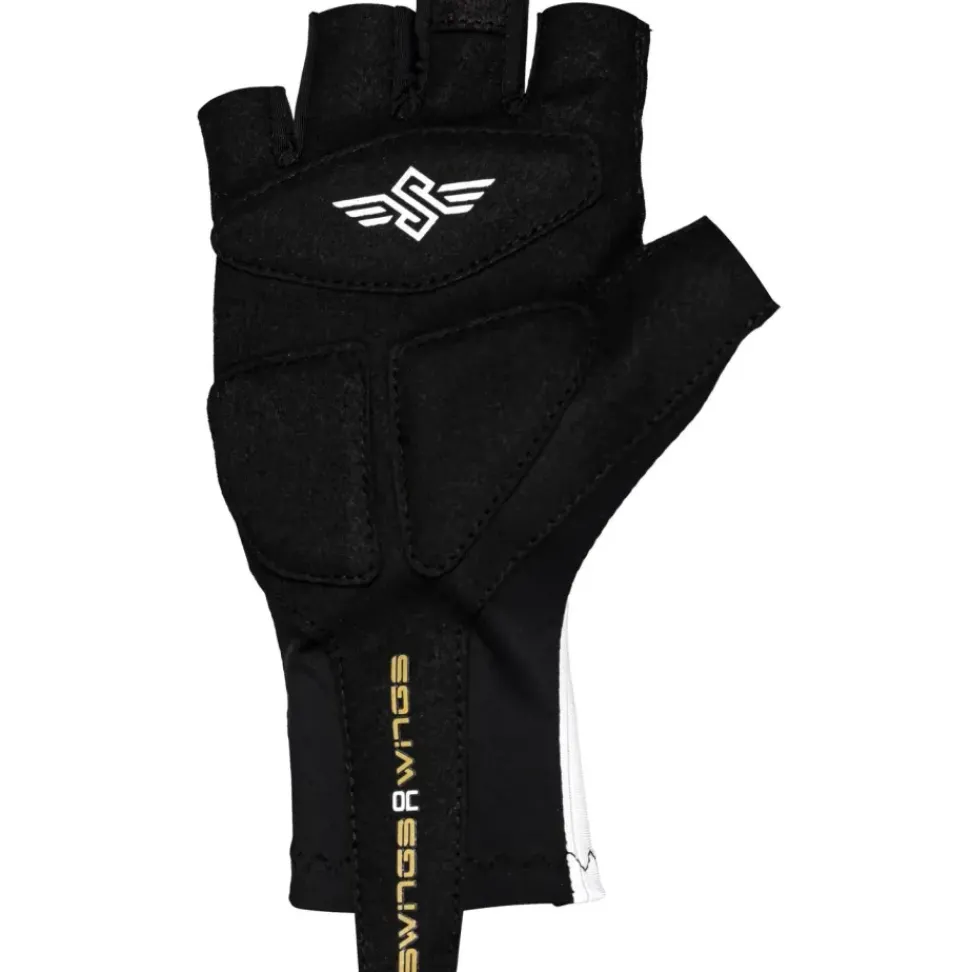 Powerslide Swings Aero handschoenen