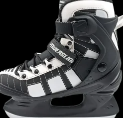 Powerslide Thunder
