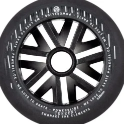 Powerslide Torrent Rain 125mm