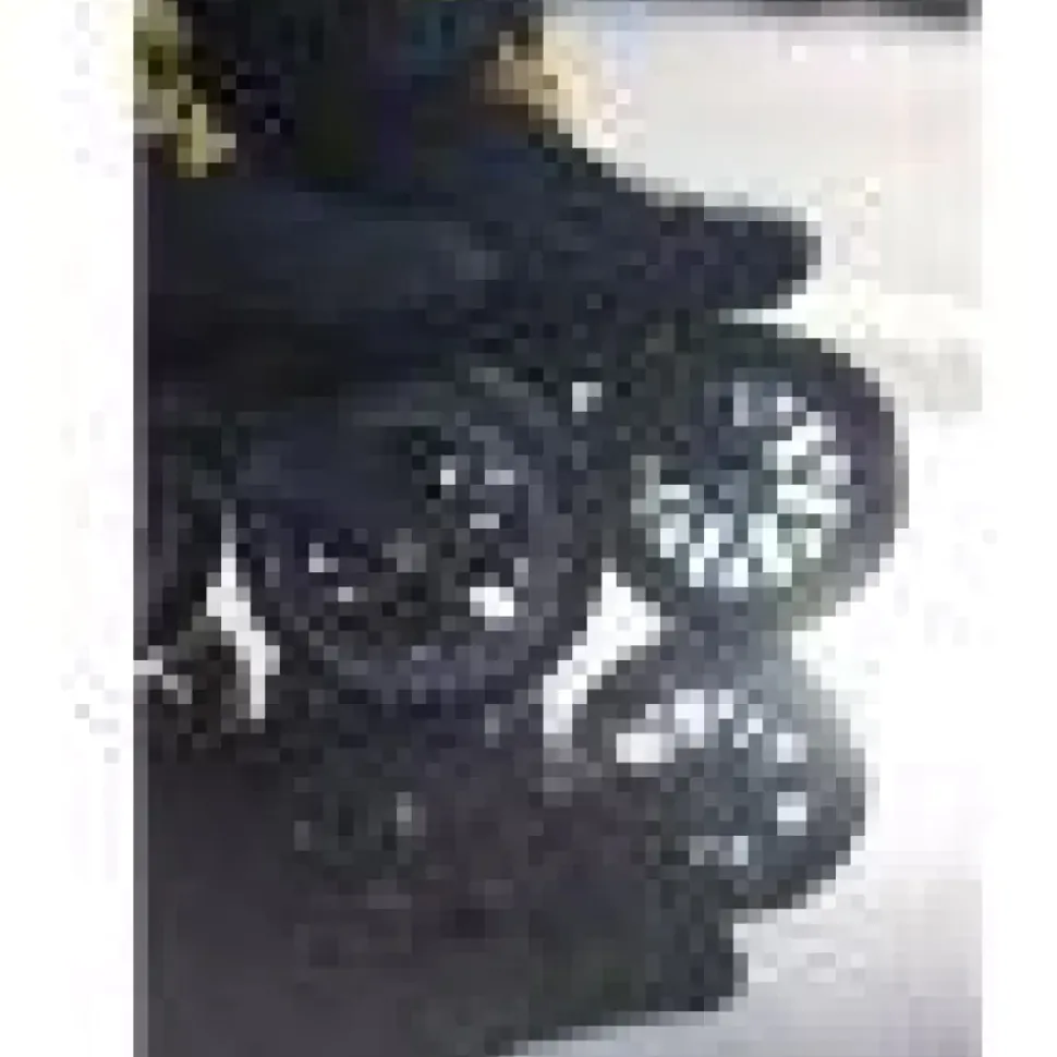Powerslide Torrent Rain 125mm