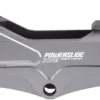 Powerslide TRINITY Core 12.5/3x125