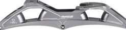 Powerslide TRINITY Core 12.5/3x125