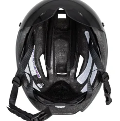 Powerslide Typhoon fiets/skatehelm