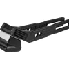 Powerslide universele rem voor 100mm skates