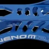 Powerslide Venom Frame 3x 100/1x 90