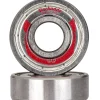 Powerslide Wicked Nicoly Machaddo 16-pack