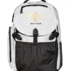 Powerslide Wings rugtas