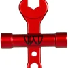 Powerslide X-tool