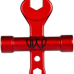 Powerslide X-tool