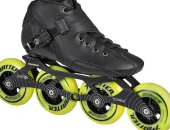 Powerslide xxx junior