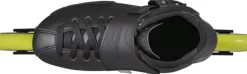 Powerslide xxx junior
