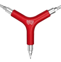 Powerslide Y-tool