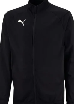 Puma Liga Sideline poly jack
