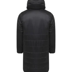 Puma Warm up jacket