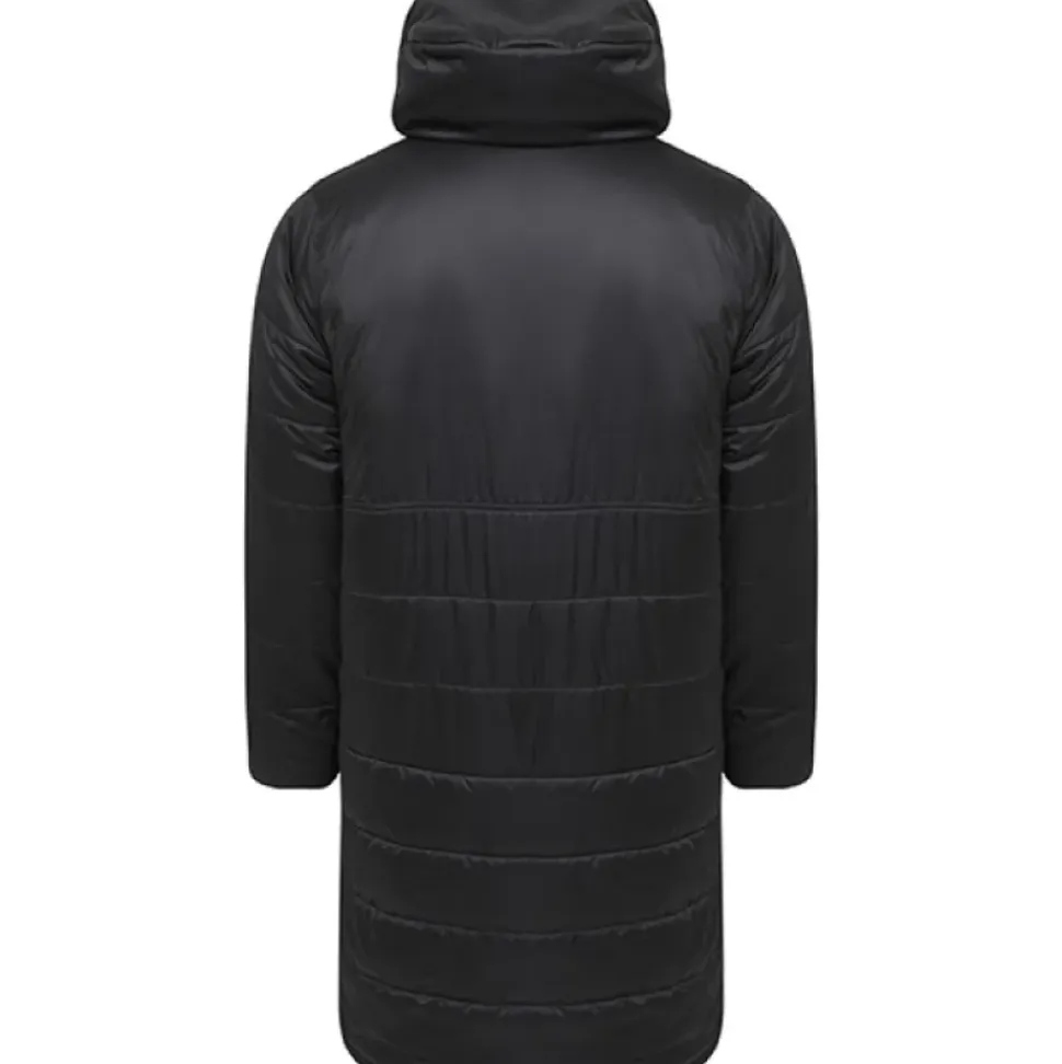 Puma Warm up jacket