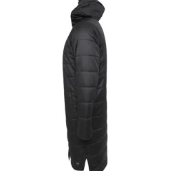 Puma Warm up jacket