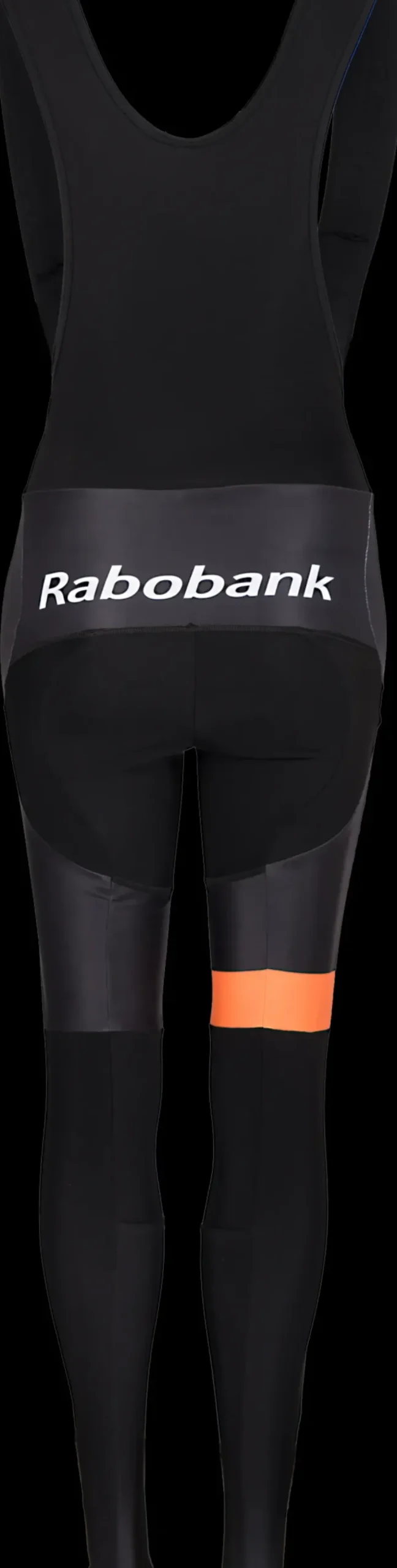 RabobankLiv salopet Roubaix