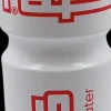 Raps bidon 750ml