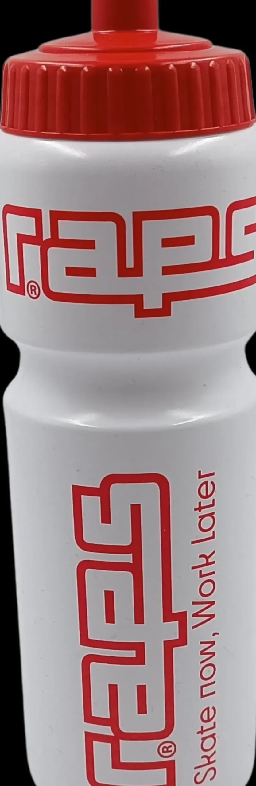 Raps bidon 750ml