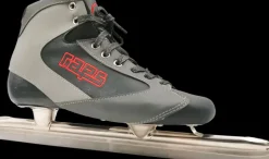 Raps Comfort Easy