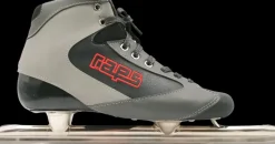 Raps Comfort Easy