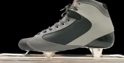 Raps Comfort Easy kids