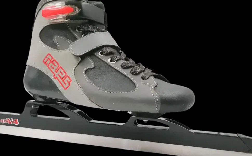 Raps Comfort V4