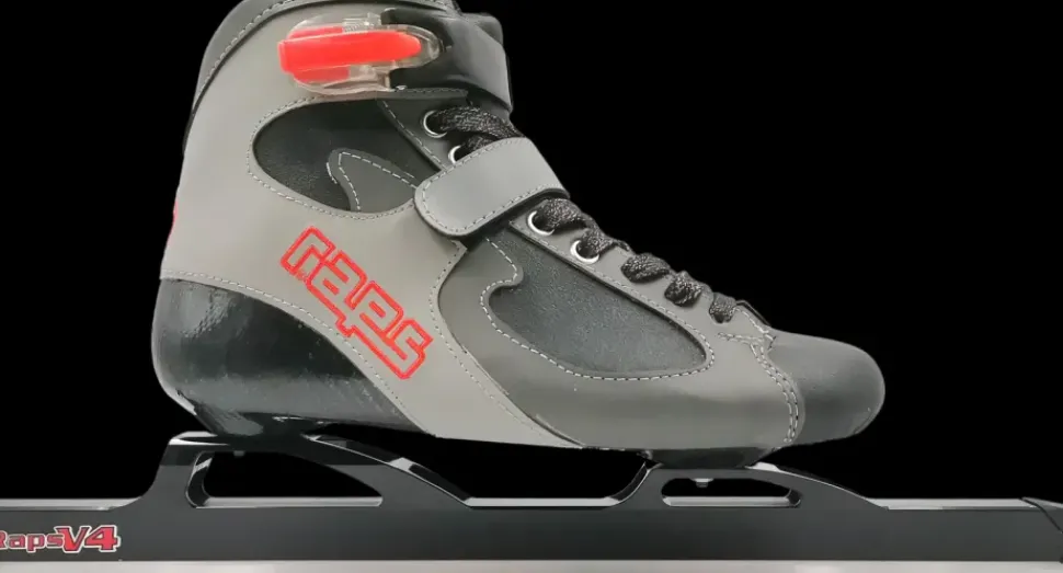 Raps Comfort V4