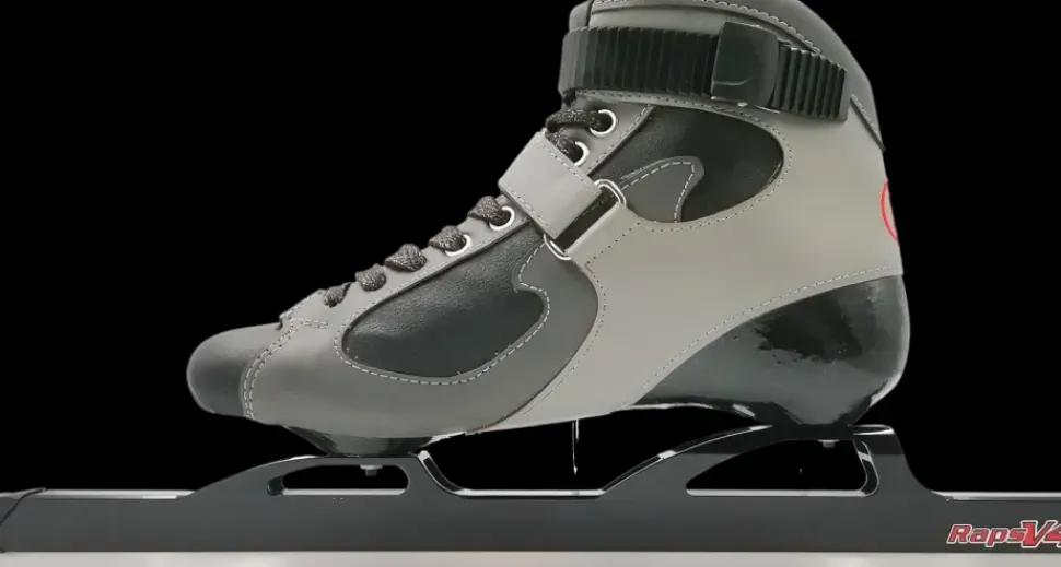 Raps Comfort V4