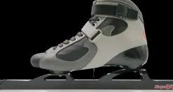 Raps Comfort V4 kids