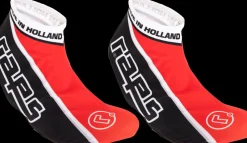 Raps lycra overschoen