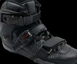 Raps Raptor schoen