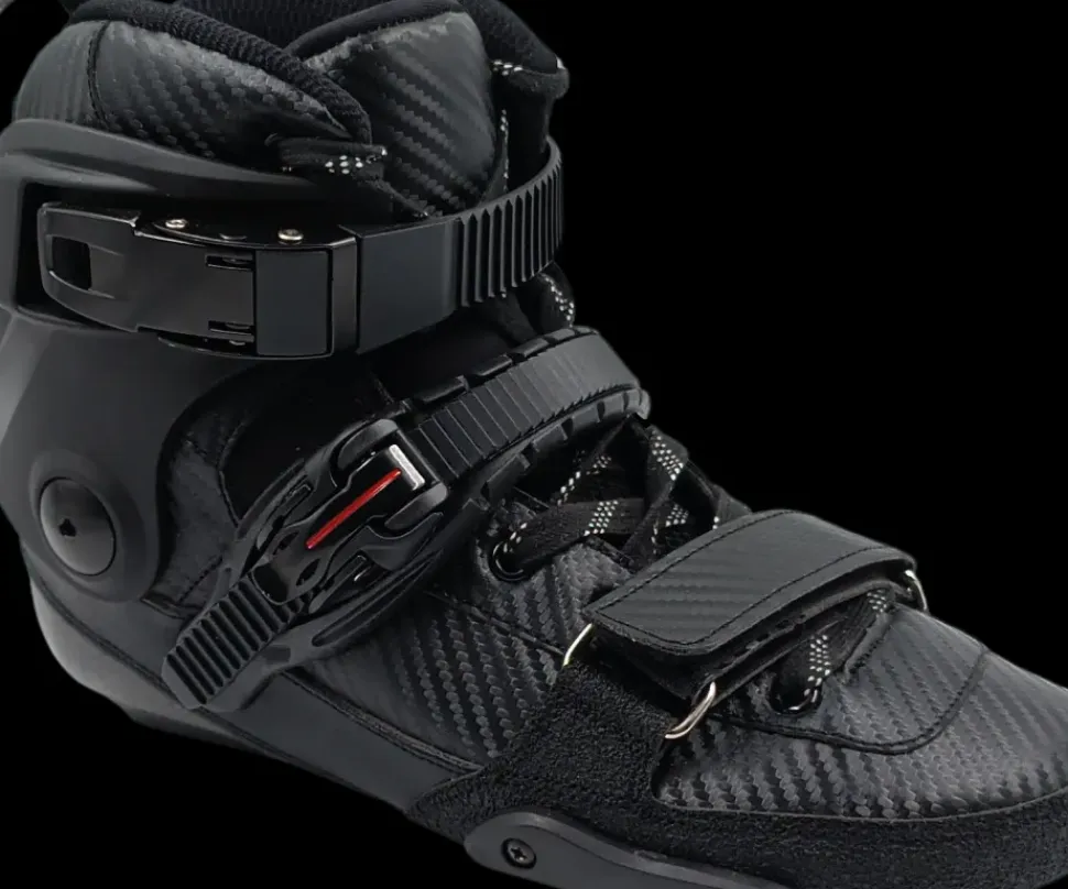 Raps Raptor schoen