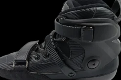 Raps Raptor schoen