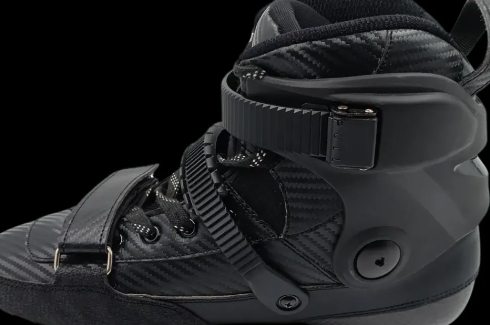 Raps Raptor schoen