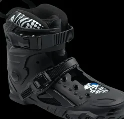 Raps RockSolid schoen