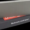 Raps slijpsteen