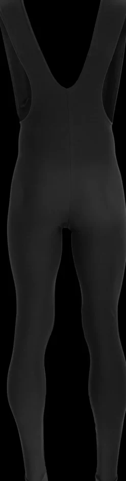 Raps thermo salopet